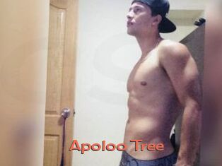 Apoloo_Tree