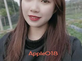 Apple018