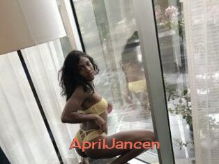 April_Jancen