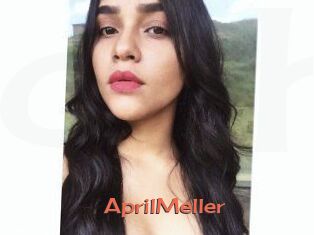 April_Meller