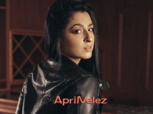 AprilVelez
