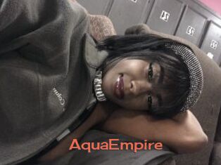 AquaEmpire