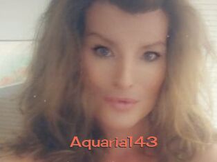 Aquaria143