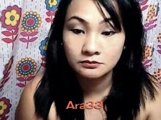 Ara_33
