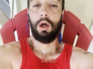 Arab
