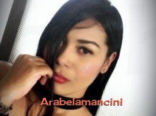 Arabela_mancini