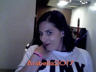 Arabella2017