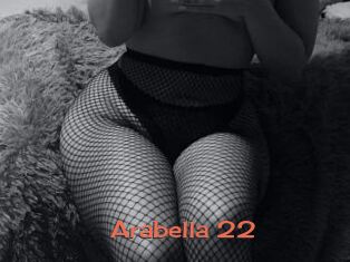 Arabella_22