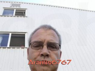 Aramis6767