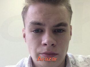 Arazar