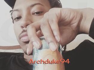 Archduke94