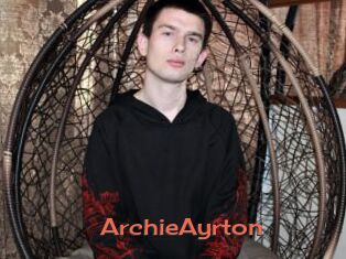 ArchieAyrton
