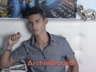 ArchieBrooks