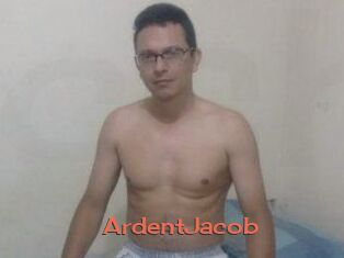 ArdentJacob