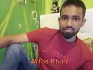Arfas_Khan