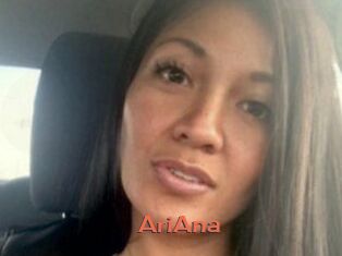 Ari_Ana