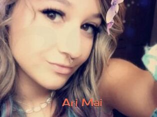 Ari_Mai