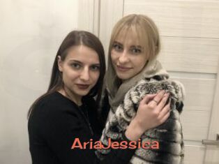 AriaJessica