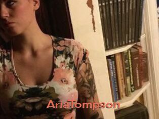 Aria_Tompson