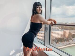 AriaVenter