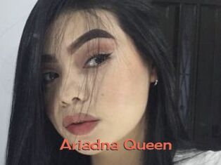 Ariadna_Queen