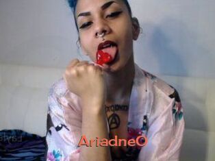 AriadneO