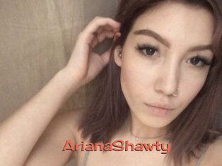 ArianaShawty