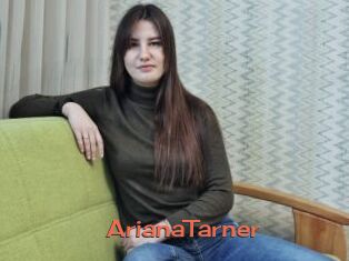 ArianaTarner
