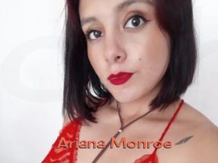 Ariana_Monroe