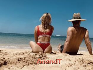 AriandT