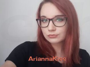 AriannaKiss