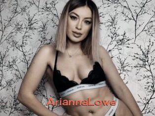 AriannaLowe