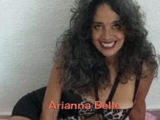 Arianna_Belle