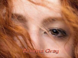 Arianna_Gray