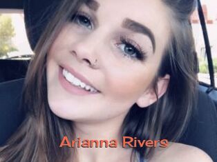Arianna_Rivers