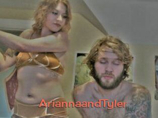 Arianna_and_Tyler