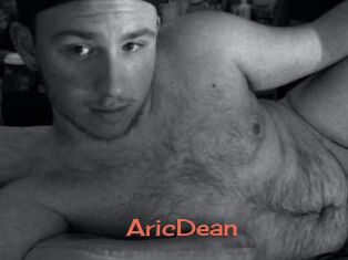 AricDean