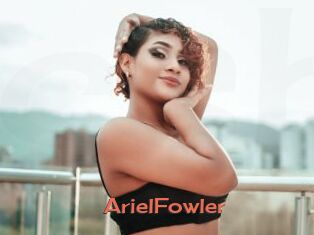 ArielFowler