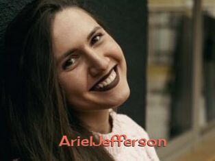 ArielJefferson