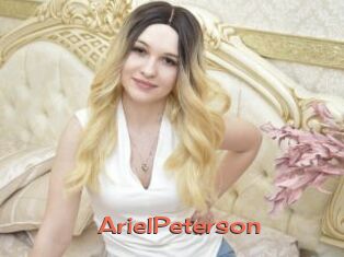 ArielPeterson