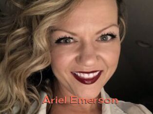 Ariel_Emerson