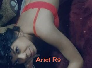 Ariel_Rs