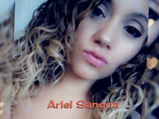 Ariel_Sangria