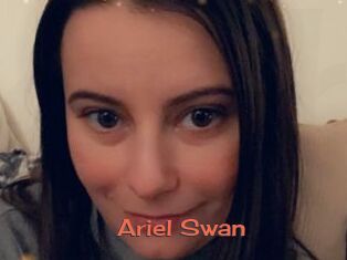 Ariel_Swan