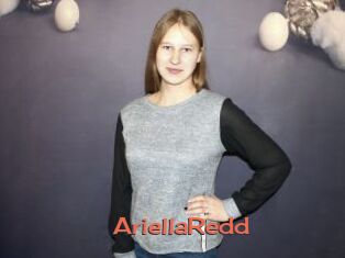 AriellaRedd
