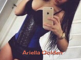 Ariella_Golden