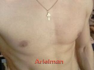 Ariel_man
