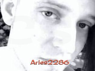 Aries2286