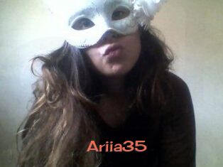 Ariia35