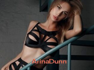 ArinaDunn